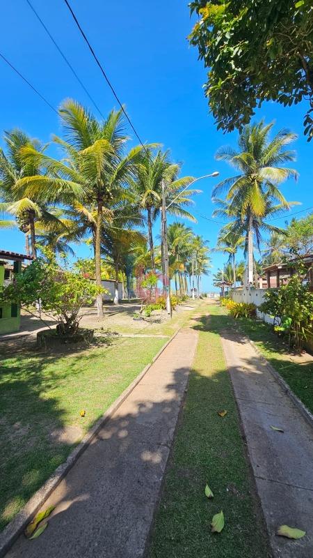 Casa, 4 quartos, 500 m² - Foto 21