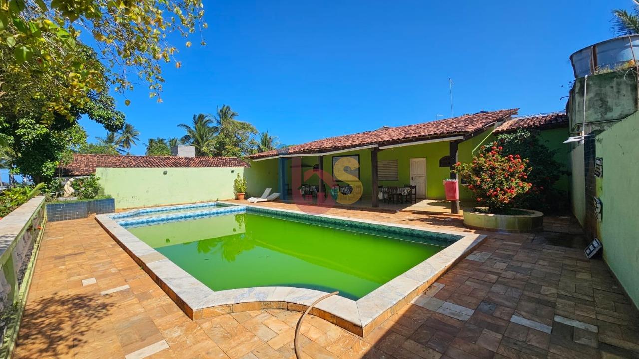 Casa, 4 quartos, 500 m² - Foto 15