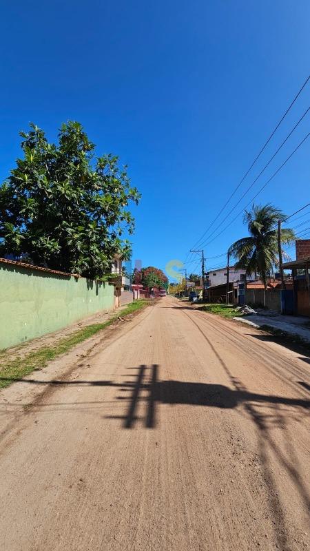 Casa, 4 quartos, 500 m² - Foto 14