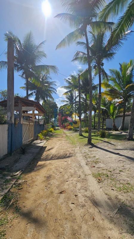 Casa, 4 quartos, 500 m² - Foto 23