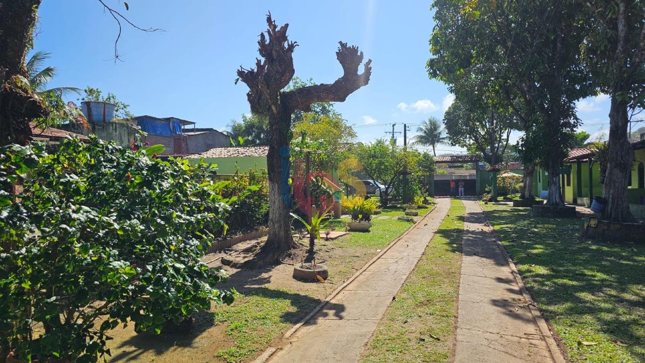 Casa, 4 quartos, 500 m² - Foto 7