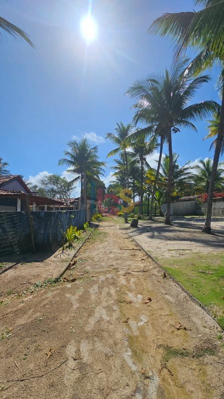 Casa, 4 quartos, 500 m² - Foto 24