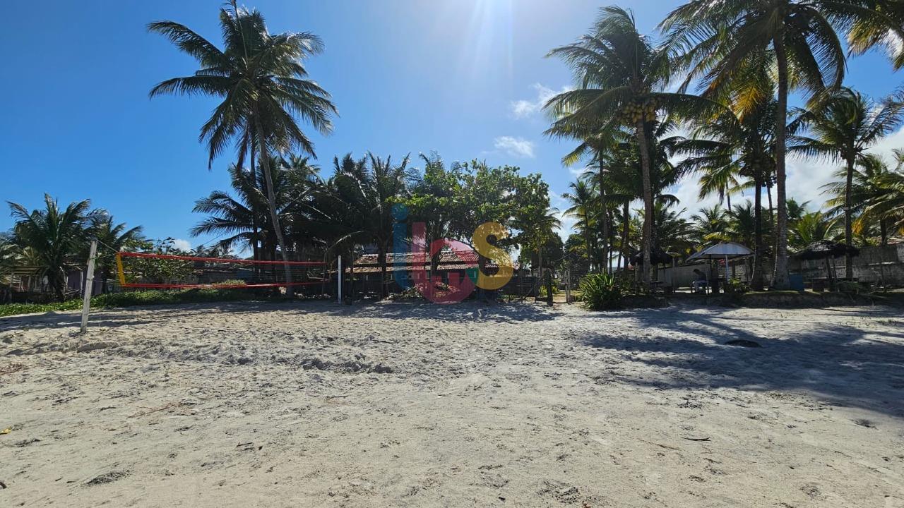 Casa, 4 quartos, 500 m² - Foto 26