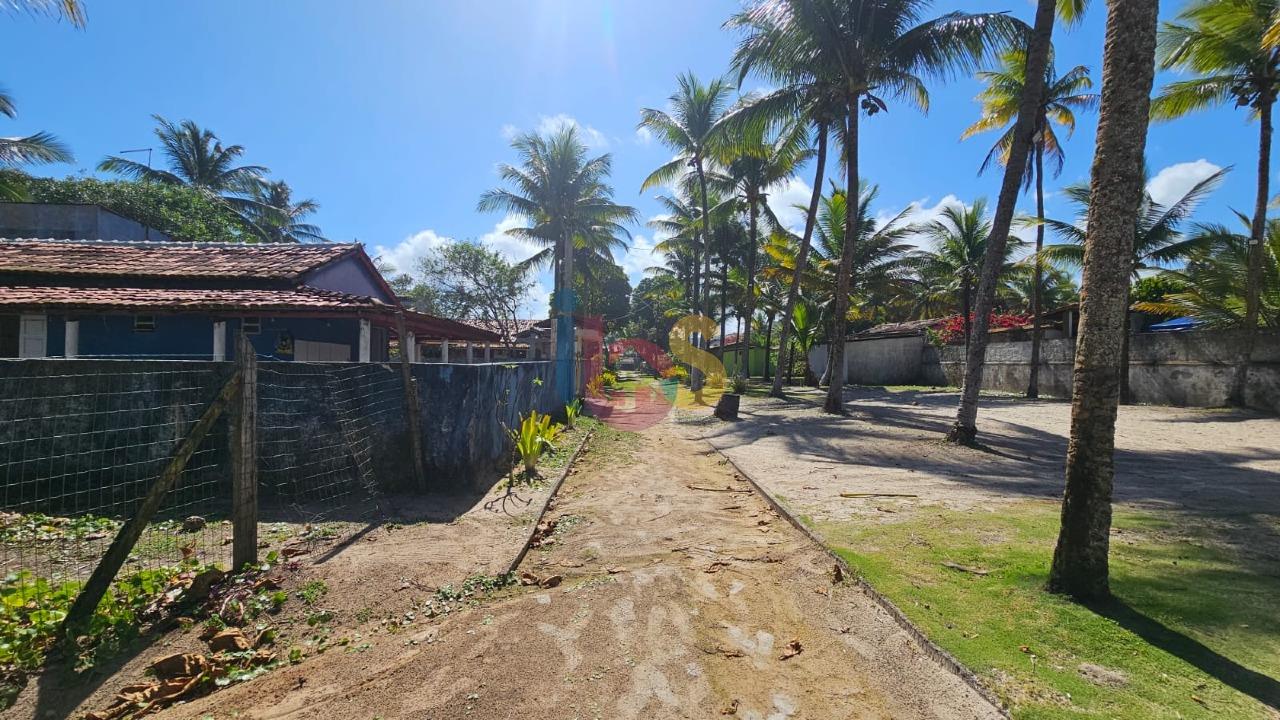 Casa, 4 quartos, 500 m² - Foto 22