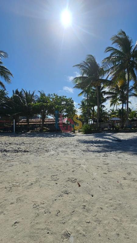 Casa, 4 quartos, 500 m² - Foto 25