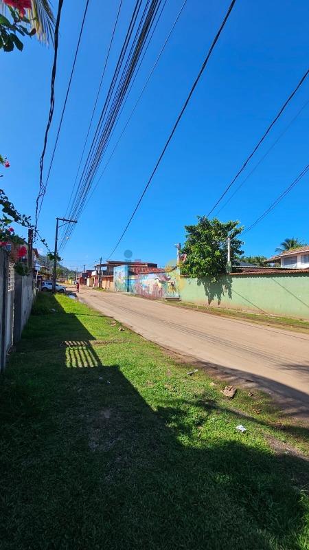 Casa, 4 quartos, 500 m² - Foto 13