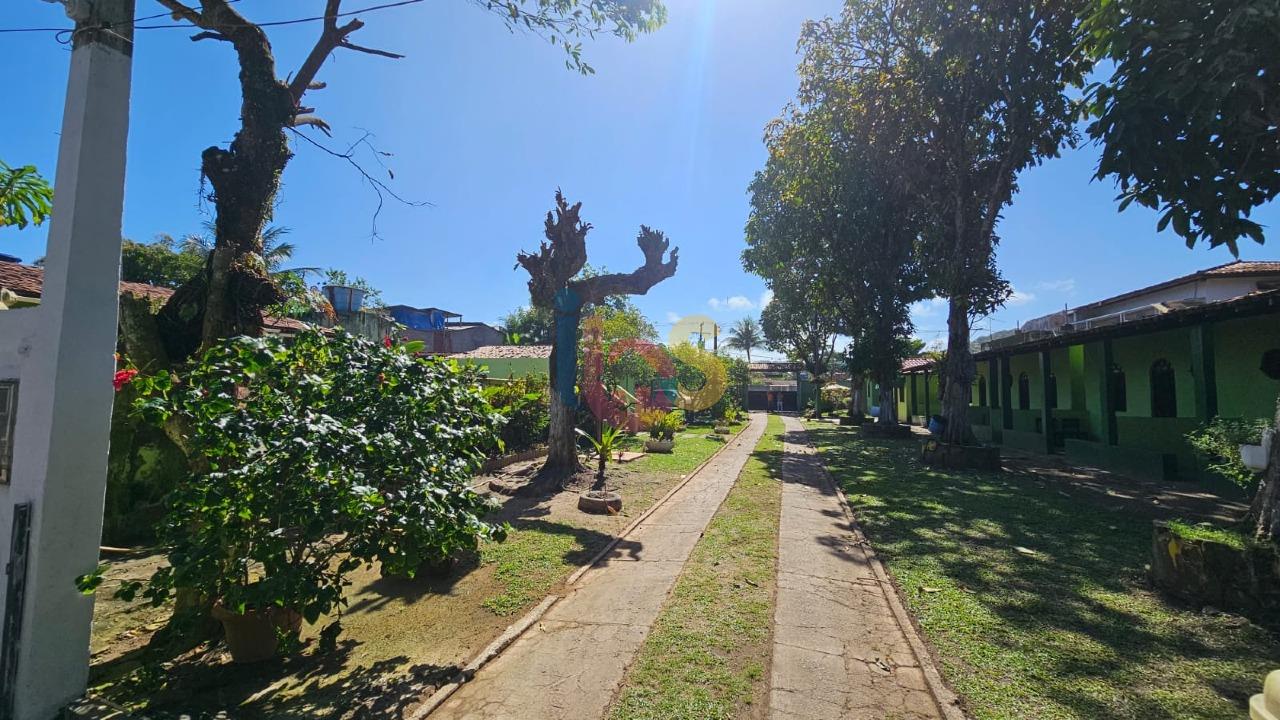 Casa, 4 quartos, 500 m² - Foto 5