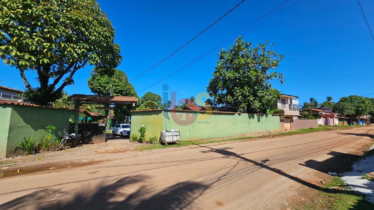 Casa, 4 quartos, 500 m² - Foto 11