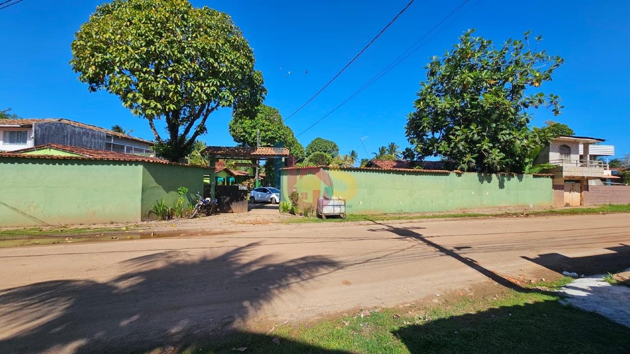 Casa, 4 quartos, 500 m² - Foto 12