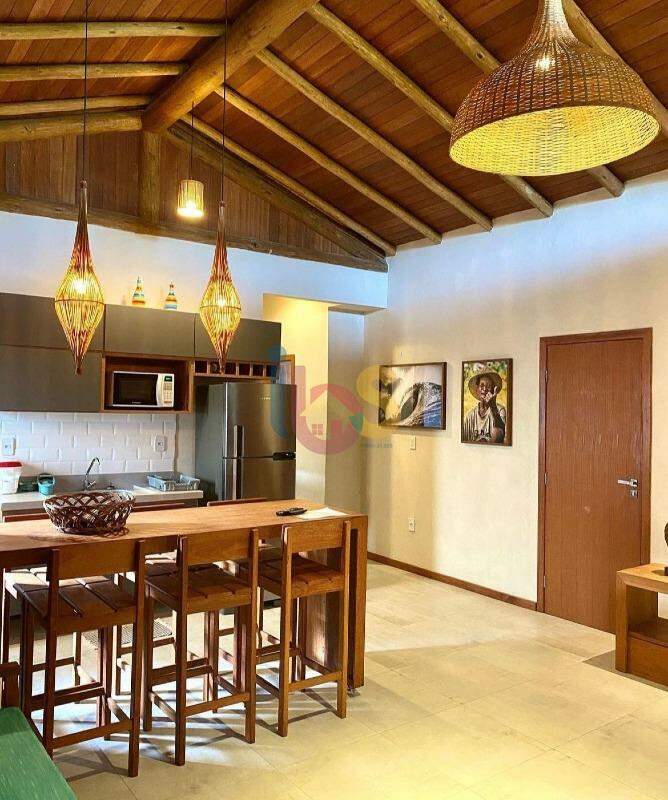 Apartamento, 2 quartos, 70 m² - Foto 8