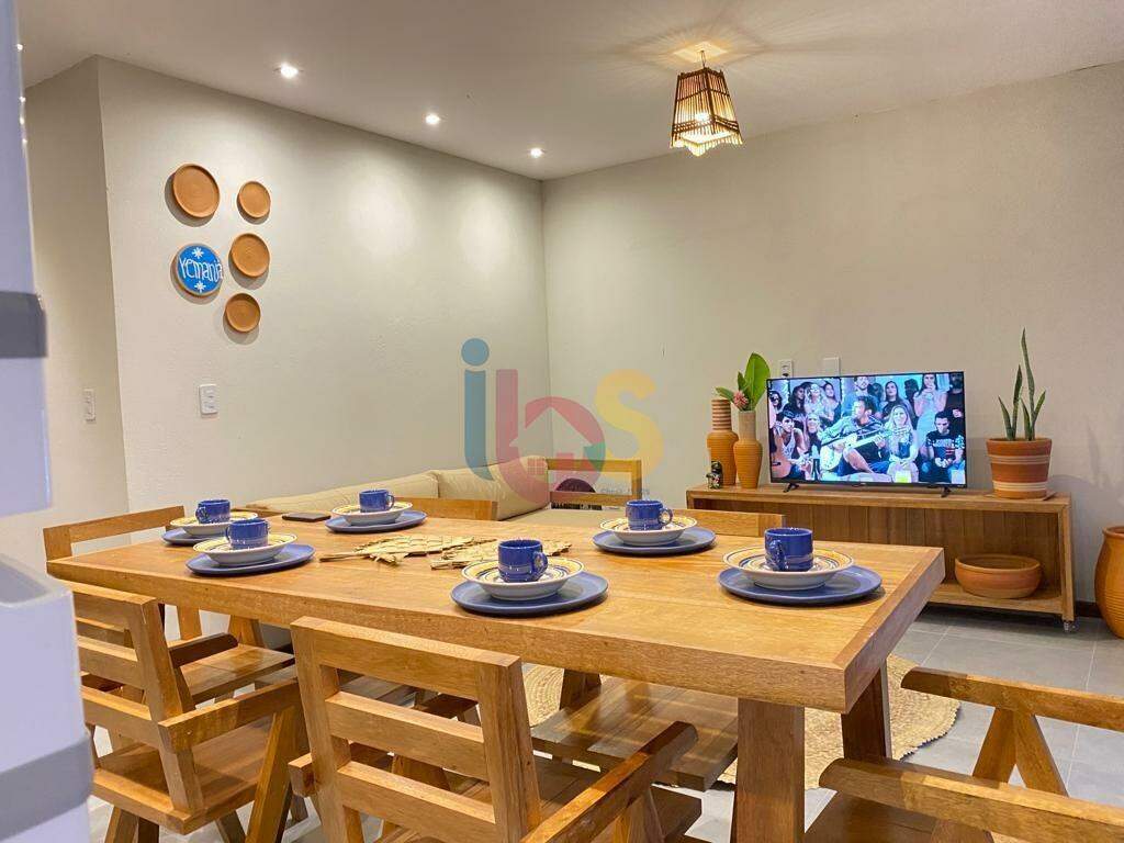 Apartamento, 2 quartos, 70 m² - Foto 6