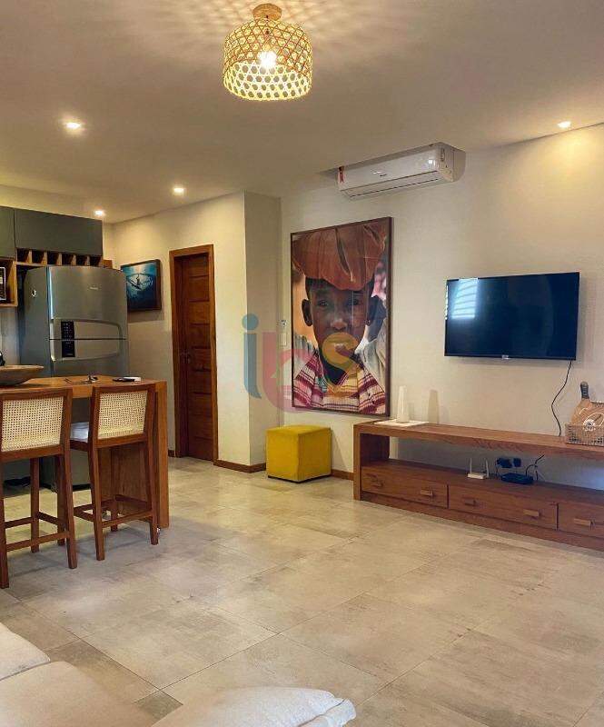 Apartamento, 2 quartos, 70 m² - Foto 7