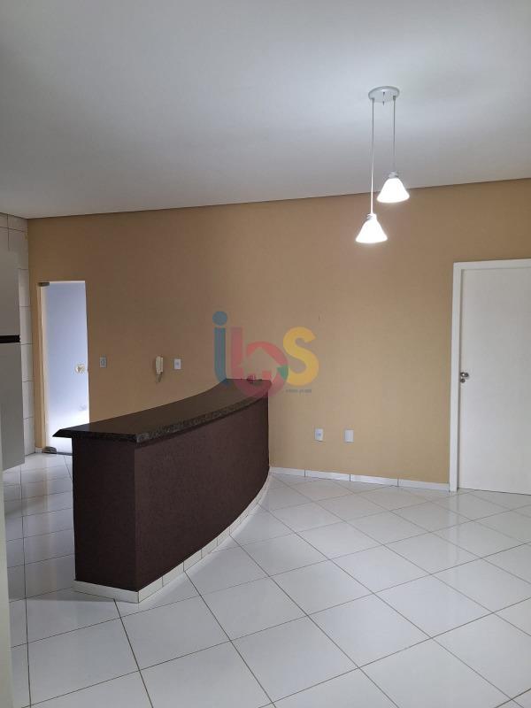 Casa, 3 quartos, 165 m² - Foto 5