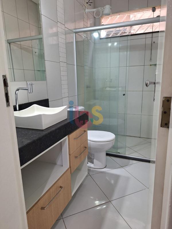 Casa, 3 quartos, 165 m² - Foto 6