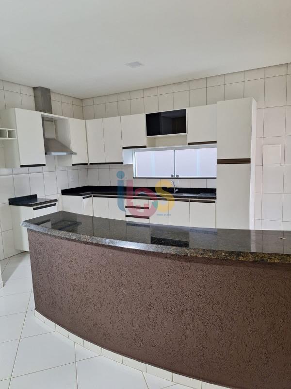 Casa, 3 quartos, 165 m² - Foto 8