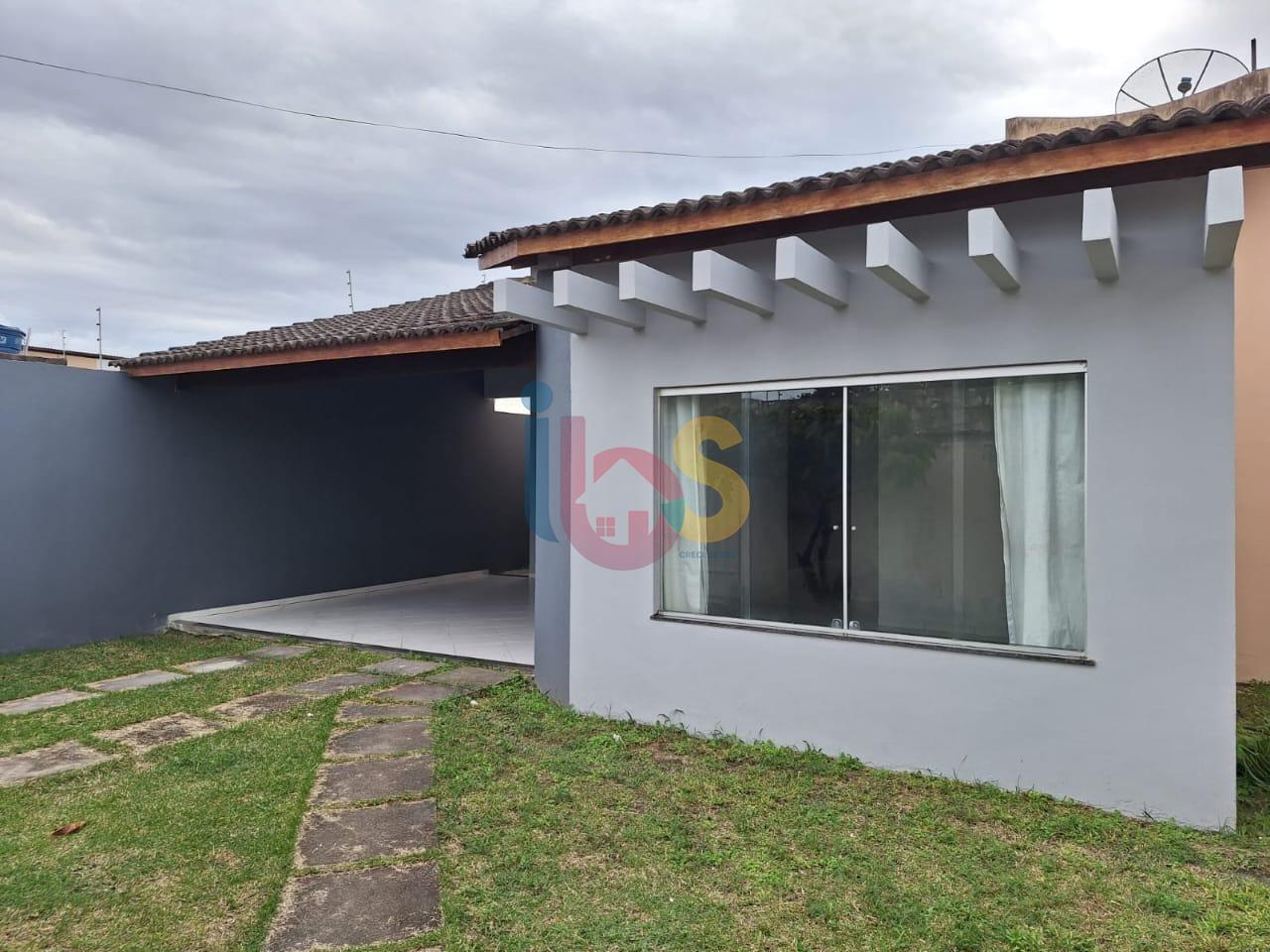 Casa, 3 quartos, 165 m² - Foto 4
