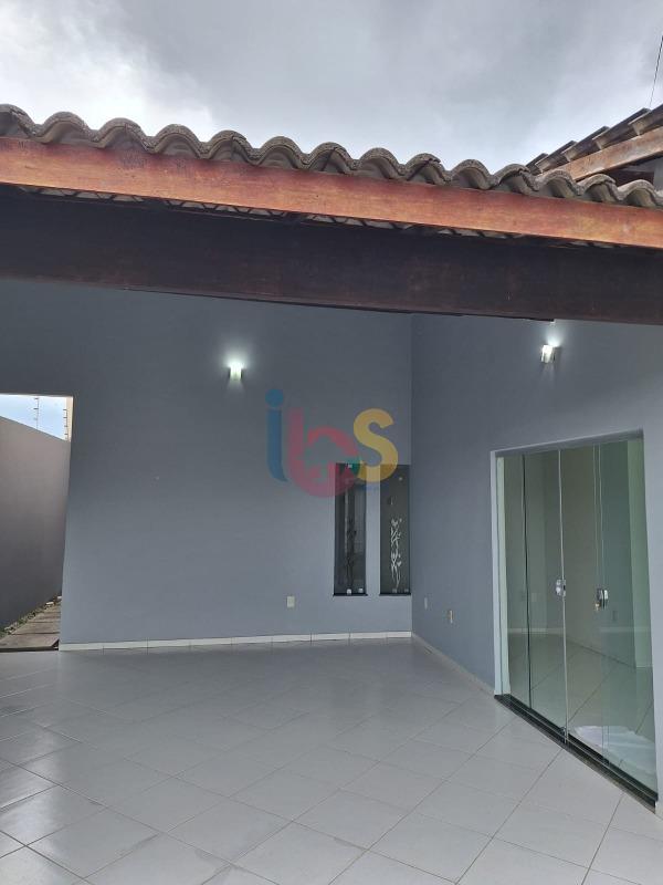 Casa, 3 quartos, 165 m² - Foto 3