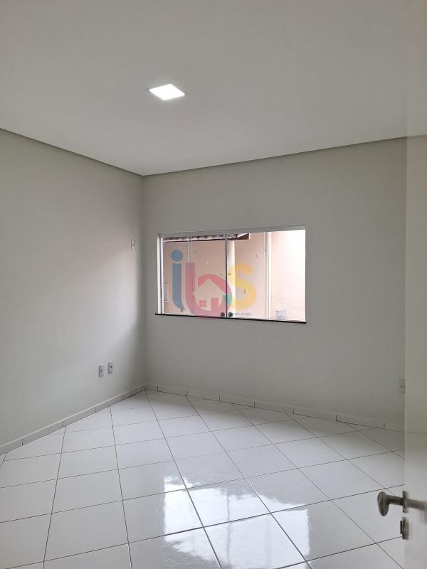 Casa, 3 quartos, 165 m² - Foto 7