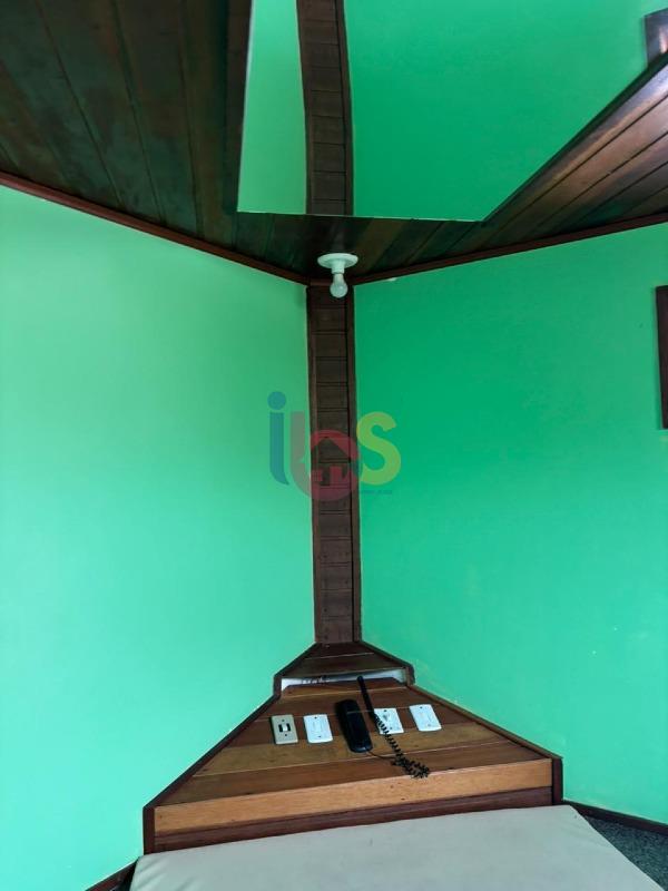 Hotel, 600000 m² - Foto 6