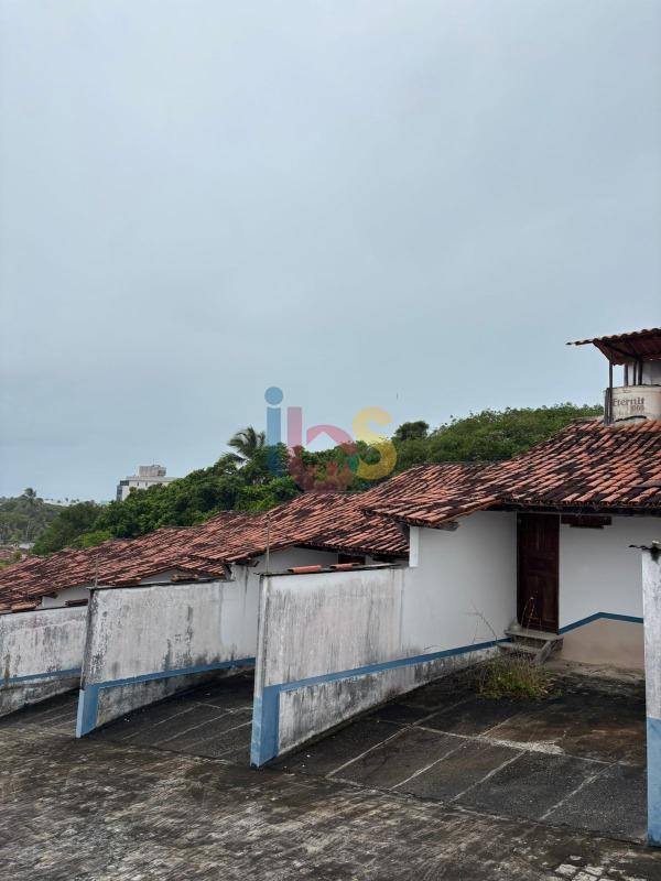 Hotel, 600000 m² - Foto 9