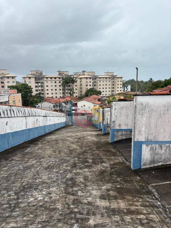 Hotel, 600000 m² - Foto 4