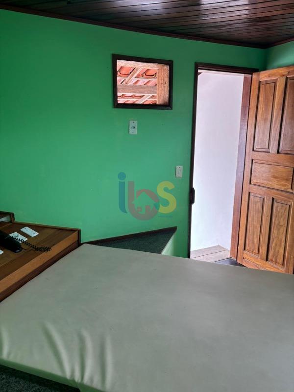 Hotel, 600000 m² - Foto 7