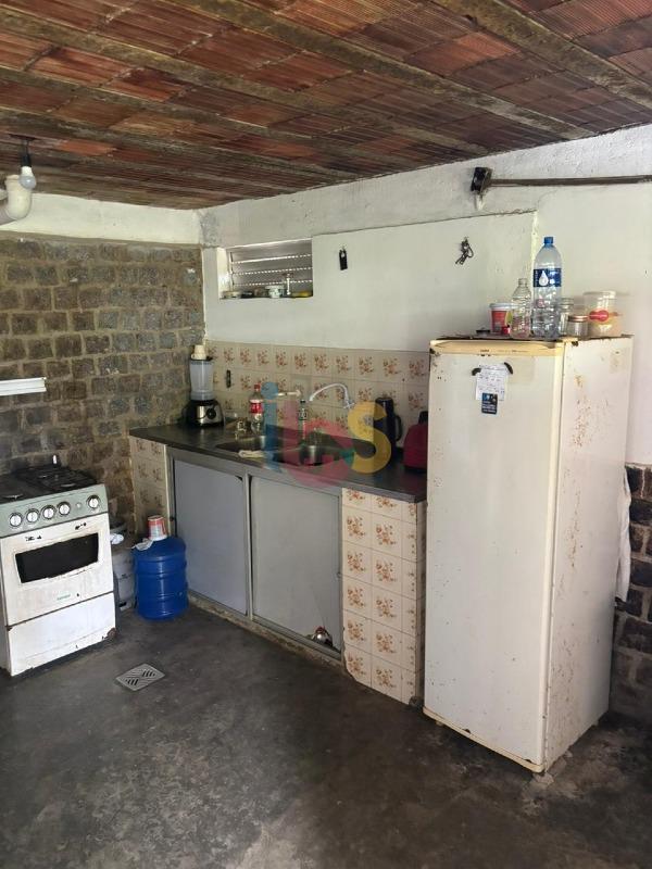 Hotel, 600000 m² - Foto 8