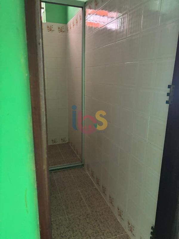 Hotel, 600000 m² - Foto 5