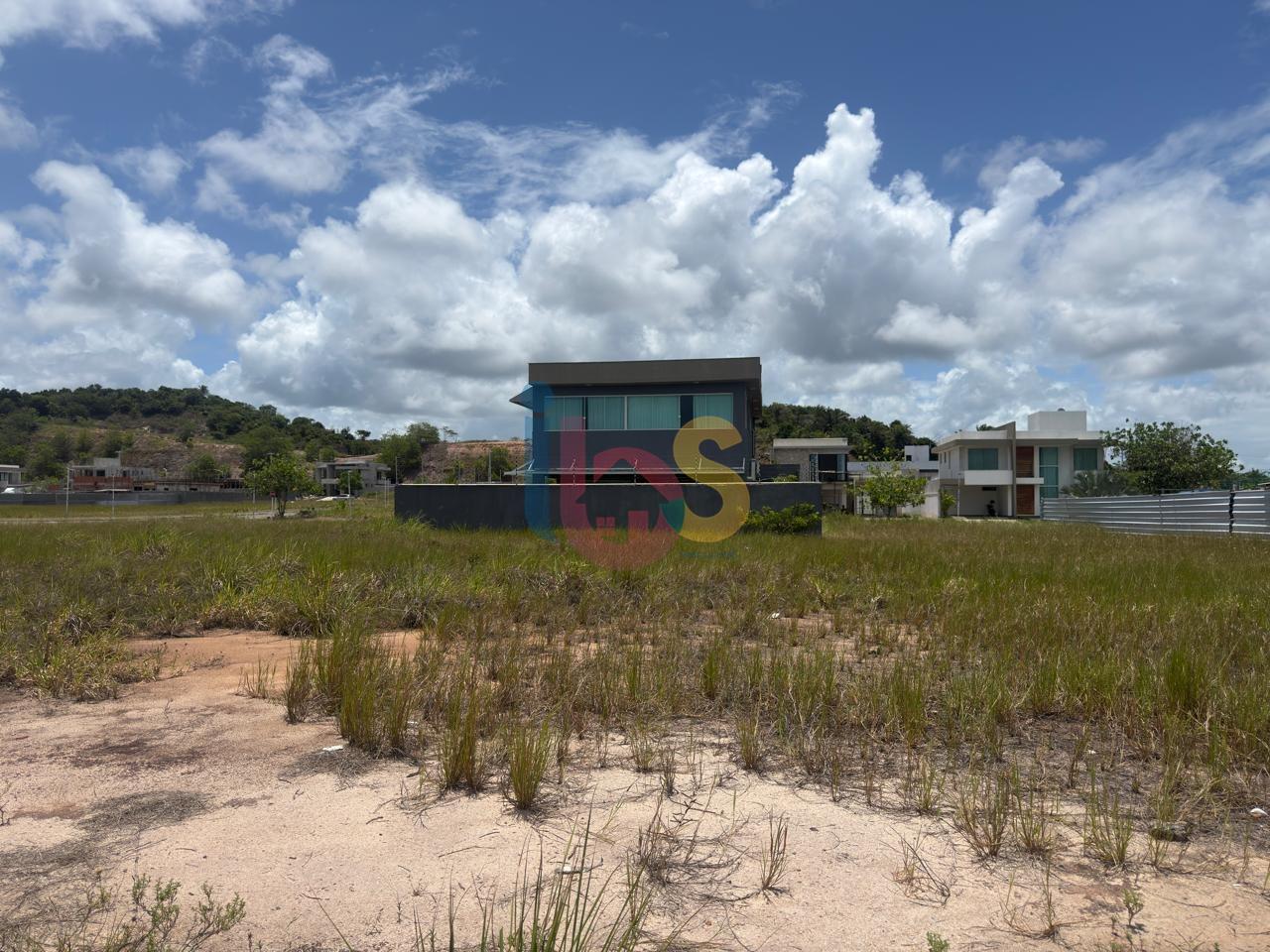 Terreno, 450 m² - Foto 8