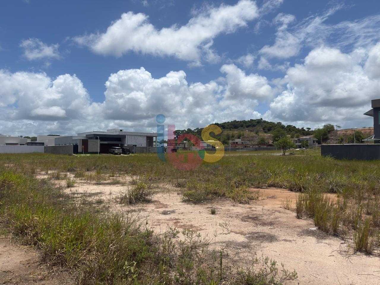 Terreno, 450 m² - Foto 10