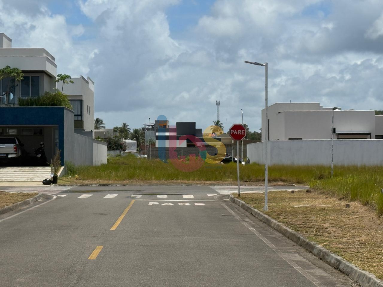 Terreno, 450 m² - Foto 5