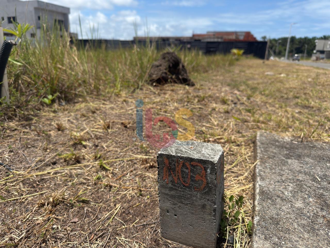 Terreno, 450 m² - Foto 7