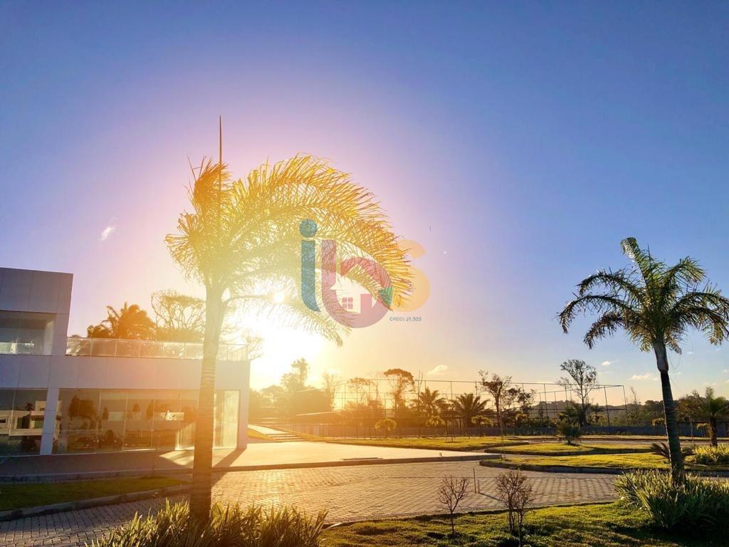 Terreno, 450 m² - Foto 19