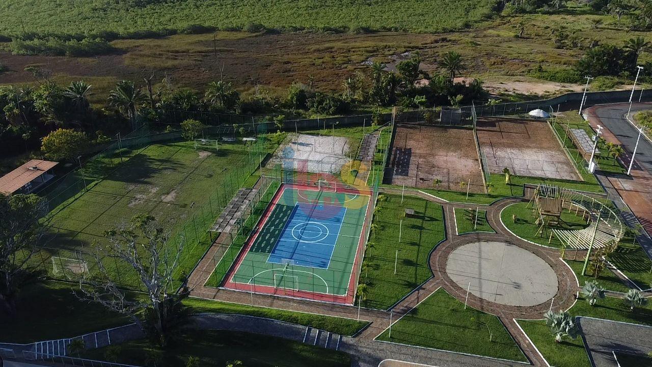 Terreno, 450 m² - Foto 11