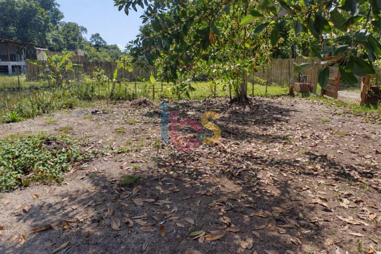 Terreno, 300 m² - Foto 5