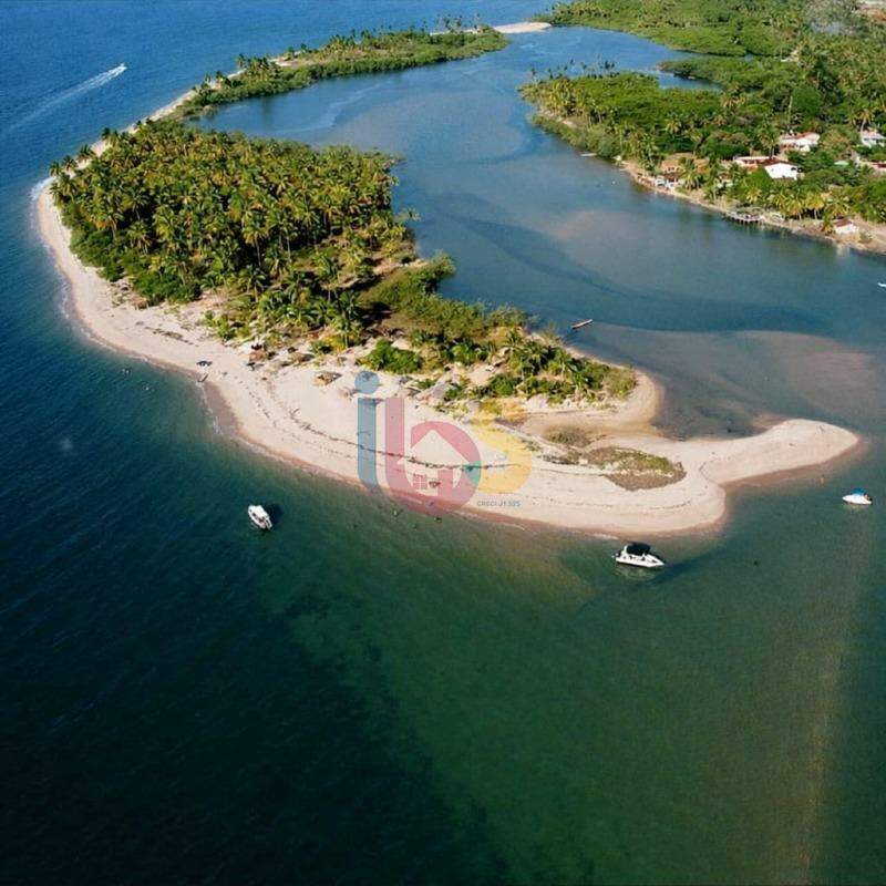 Terreno, 4653 m² - Foto 1