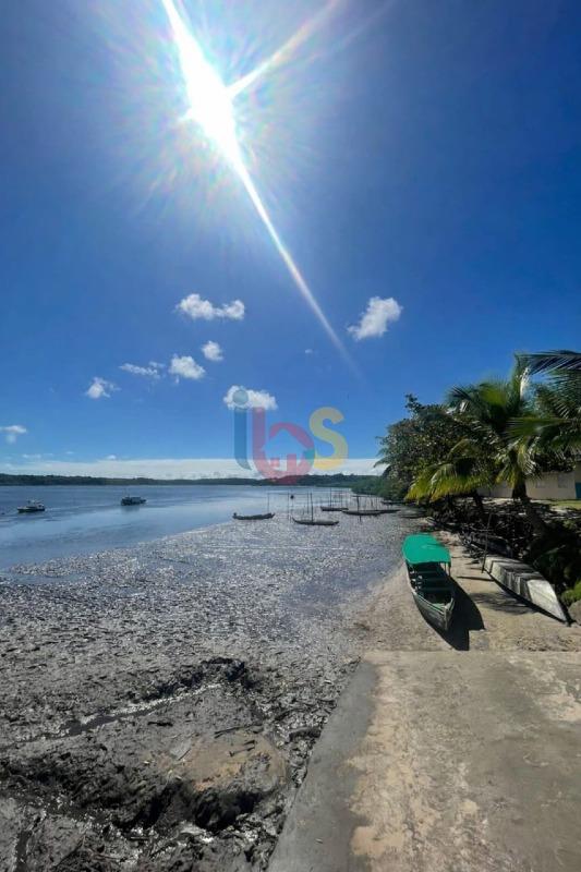 Terreno, 4653 m² - Foto 5