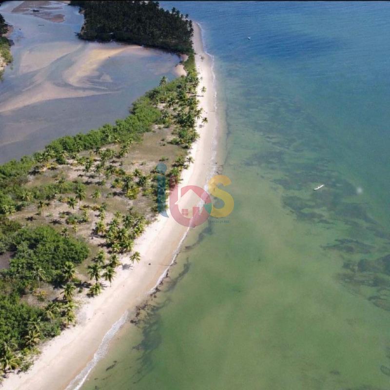 Terreno, 4653 m² - Foto 2