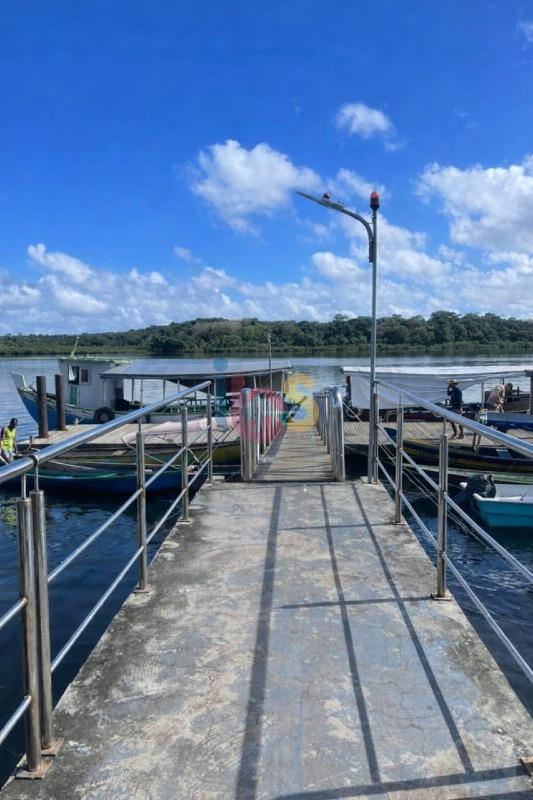 Terreno, 4653 m² - Foto 6