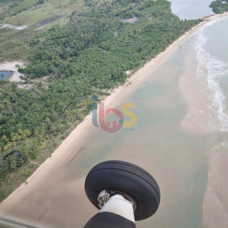 Terreno, 4653 m² - Foto 3