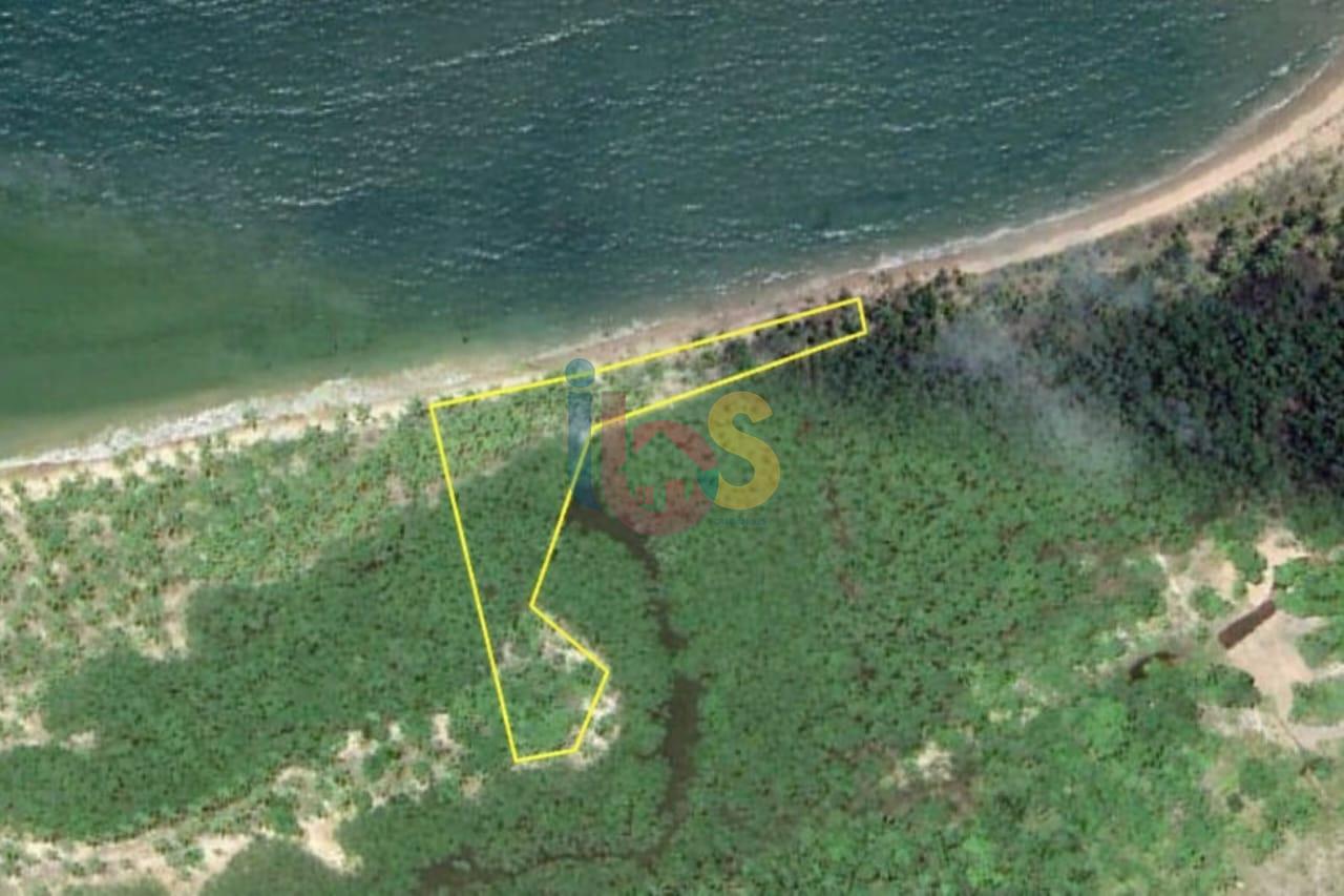 Terreno, 4653 m² - Foto 4