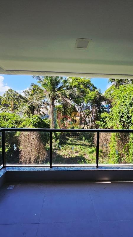 Apartamento, 2 quartos, 74 m² - Foto 3