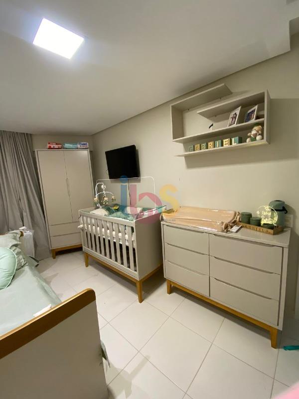 Apartamento, 2 quartos, 75 m² - Foto 7