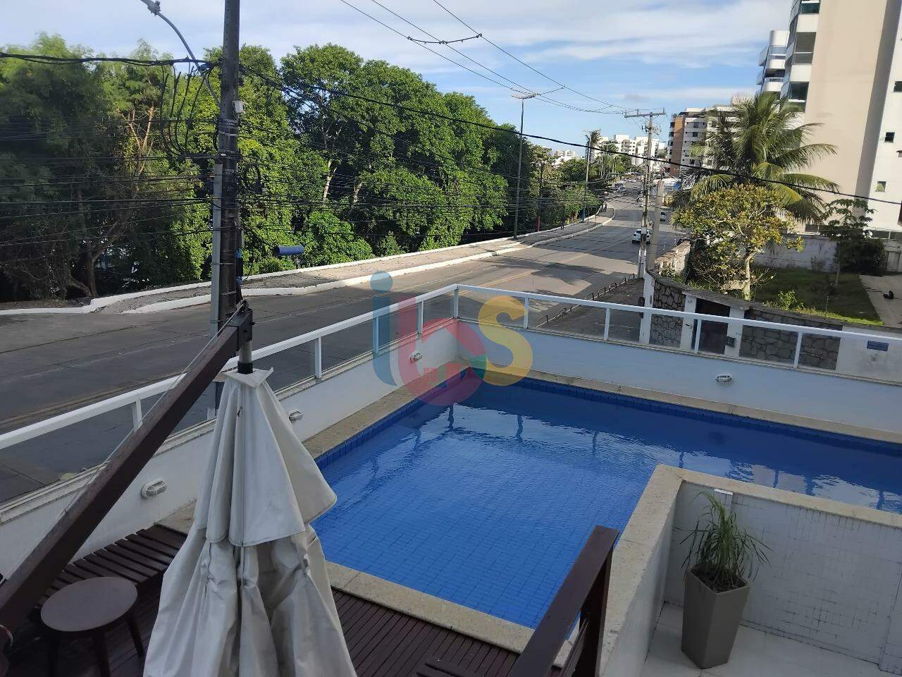 Apartamento, 2 quartos, 75 m² - Foto 1