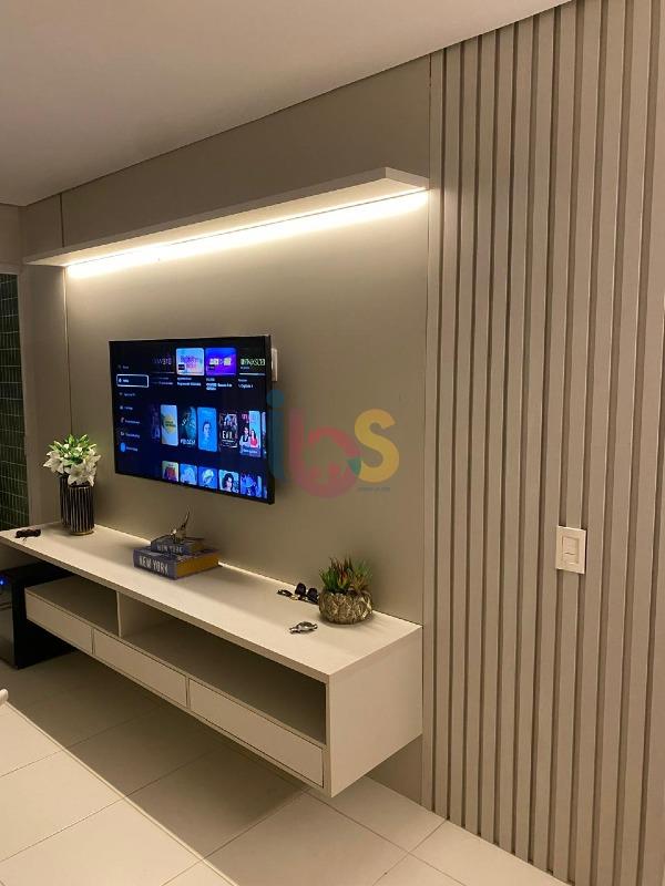 Apartamento, 2 quartos, 75 m² - Foto 5