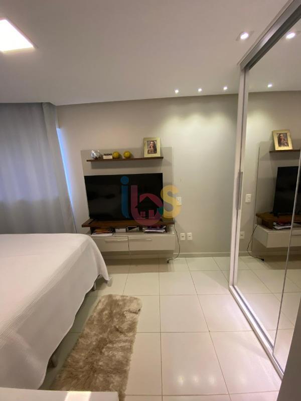 Apartamento, 2 quartos, 75 m² - Foto 10