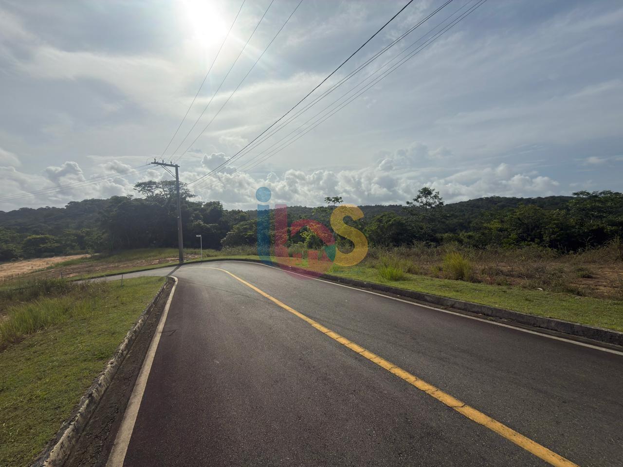 Terreno, 713 m² - Foto 20