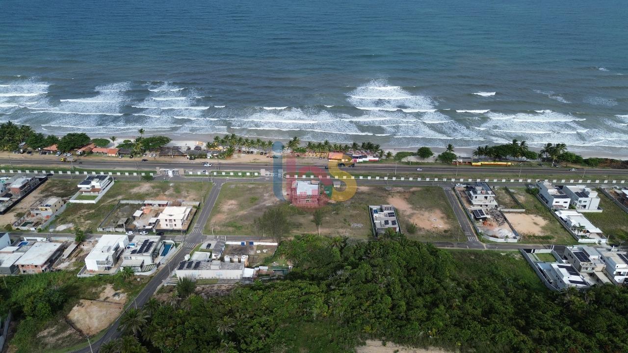 Terreno, 713 m² - Foto 1