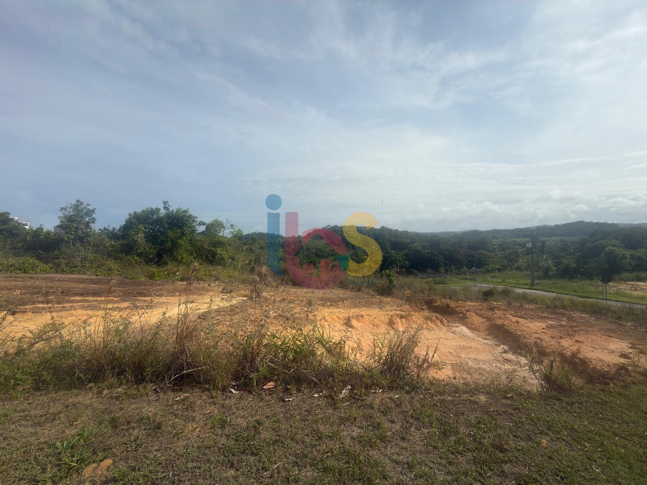 Terreno, 713 m² - Foto 15