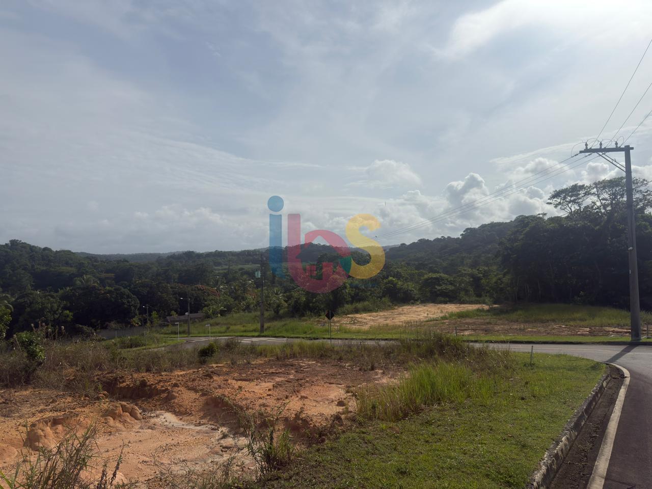 Terreno, 713 m² - Foto 14